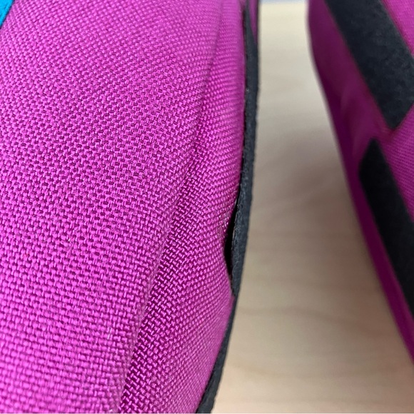 NFS - Picture 10 of 16